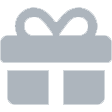 Gifting