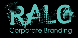 RALG Logo